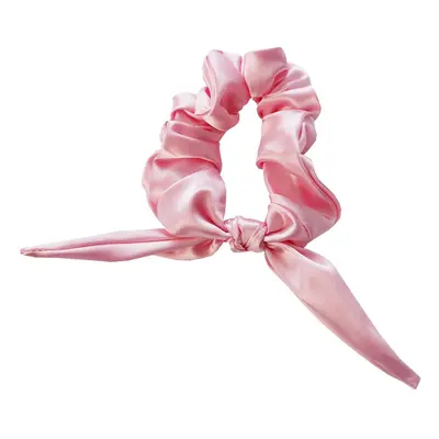 DKaren Woman's Hairband Satin