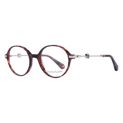 Christian Lacroix Optical Frame