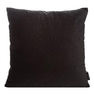 Eurofirany Unisex's Pillow Case