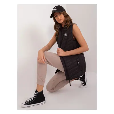 Vest-D50076XB80120A3-black