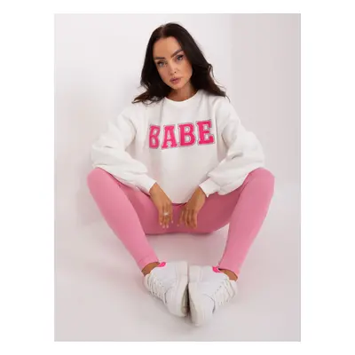 Sweatshirt-EM-BL-617-11.32-ecru