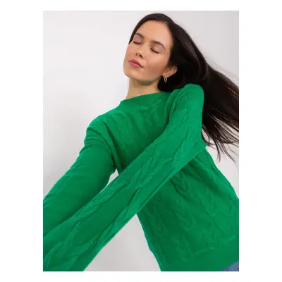 Sweater-AT-SW-2340.22-green