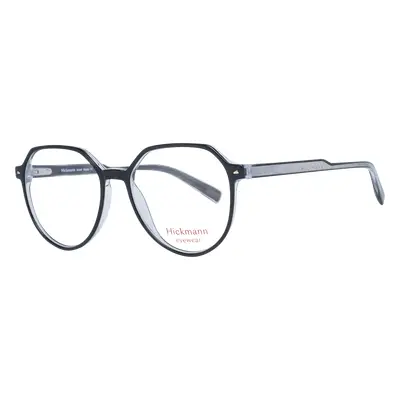 Ana Hickmann Optical Frame