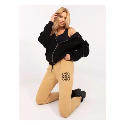 Sweatpants-RV-DR-A220.99-camel