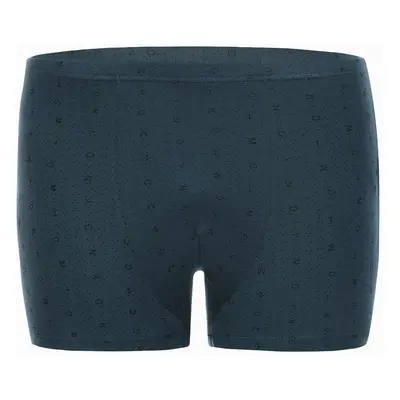 Edoti Men's boxer shorts