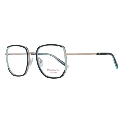 Ana Hickmann Optical Frame