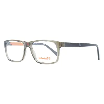 Timberland Optical Frame