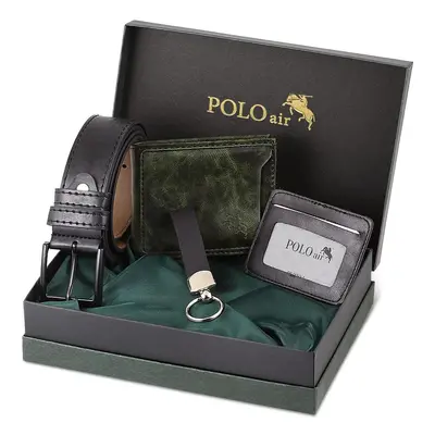 Set Polo Air