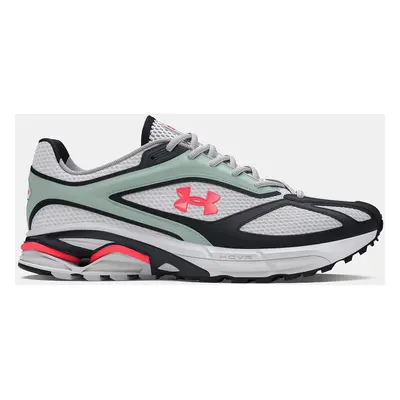 Under Armour Unisexové boty UA HOVR Apparition RTRFTR TC - unisex