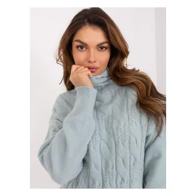 Sweater-AT-SW-23401.97P-mint