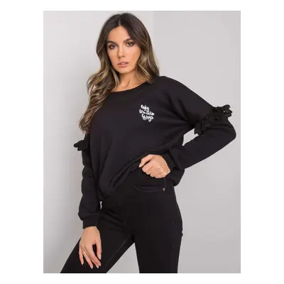 Sweatshirt-RV-BL-7329.99-black