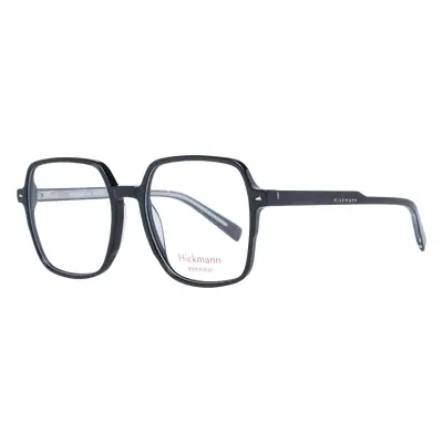 Ana Hickmann Optical Frame