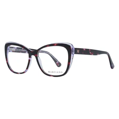 Marciano By Guess Optical Frame