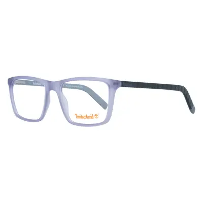 Timberland Optical Frame