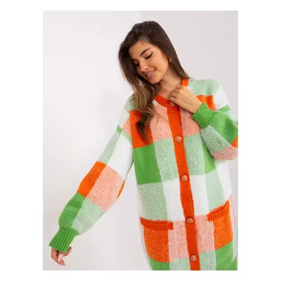 Cardigan-BA-SW-0318.33X-Orange