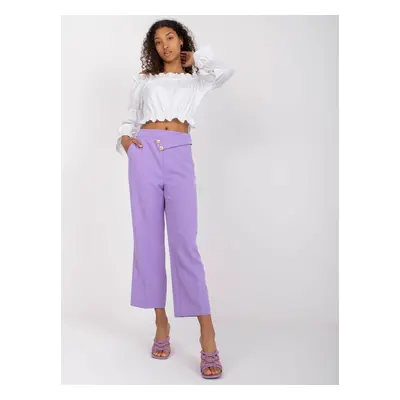 Pants-TO-SP-18150.02-light purple