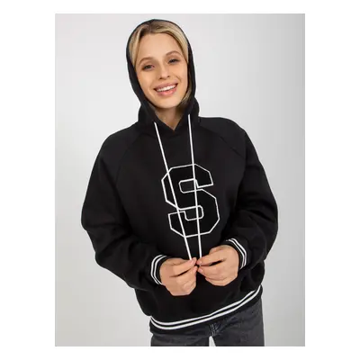 Sweatshirt-RV-BL-8372.04P-black