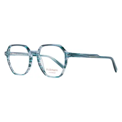 Ana Hickmann Optical Frame