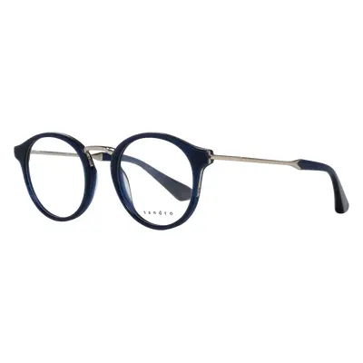 Sandro Optical Frame