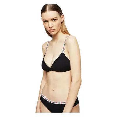 Bra - Diesel UFSBLIZB BRA black