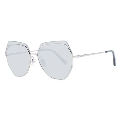 Bally Sunglasses