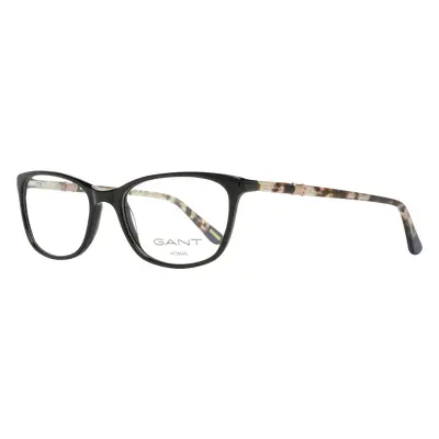 Gant Optical Frame