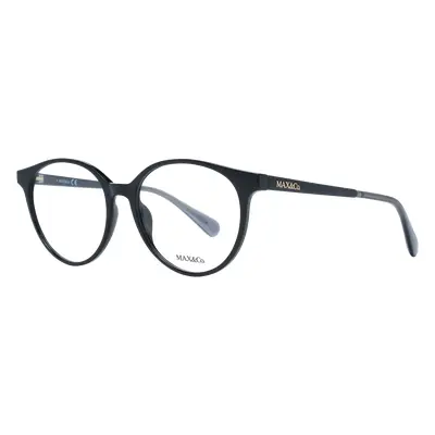 Max & Co Optical Frame