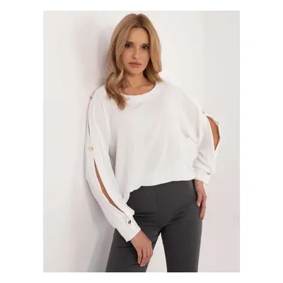 Blouse-MI-BZ-98684.89-white