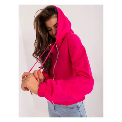 Sweatshirt-RV-BL-8855.20-fuchsia