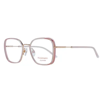 Ana Hickmann Optical Frame