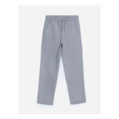 LC Waikiki Elastic Waist Boy Trousers