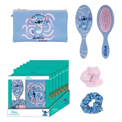 BEAUTY SET BOX STITCH