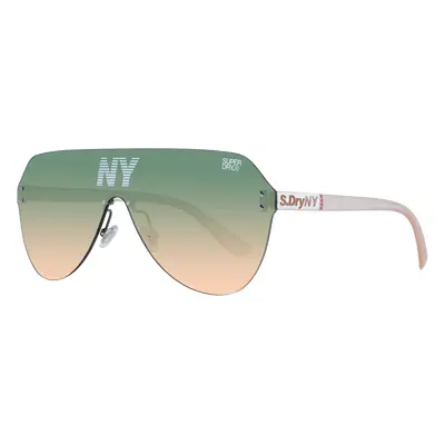 Superdry Sunglasses