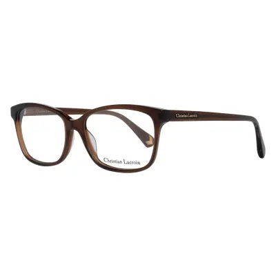 Christian Lacroix Optical Frame