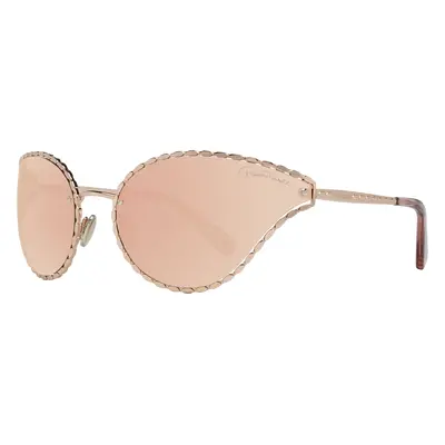 Roberto Cavalli Sunglasses