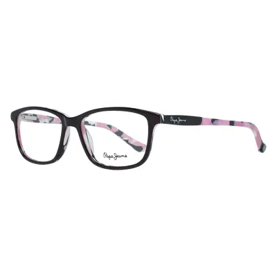 Pepe Jeans Optical Frame