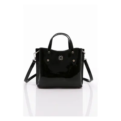 DGN Women's Daily Bag