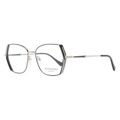 Ana Hickmann Optical Frame