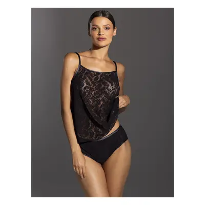 Set Gatta Lace S-XL black