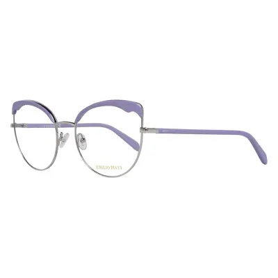 Emilio Pucci Optical Frame