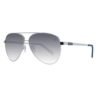 Timberland Sunglasses