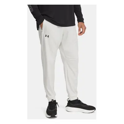 Pánské sportovní kalhoty Under Armour UA Zone Woven Pant - Pánské