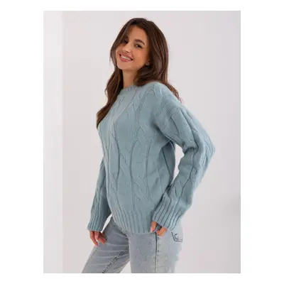 Sweater-AT-SW-0146.10P-dark mint