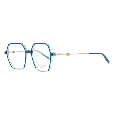 Ana Hickmann Optical Frame