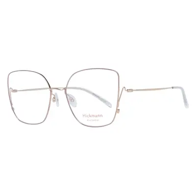 Ana Hickmann Optical Frame