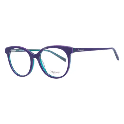 Ana Hickmann Optical Frame