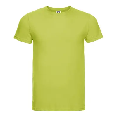 Men's Slim Fit Russell T-Shirt