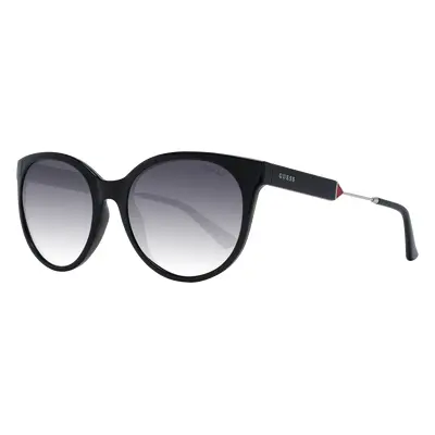 Guess Sunglasses