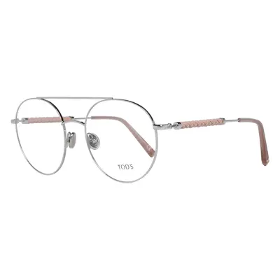 Tods Optical Frame