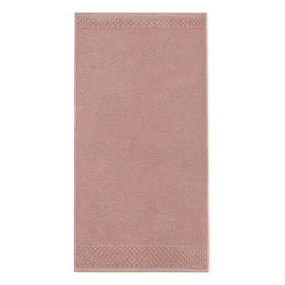 Zwoltex Unisex's Towel Carlo Ab